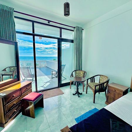 מיריסה Adana Beach Resort מראה חיצוני תמונה